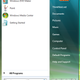 Illustration for article titled Windows 7 Does Look Just Like Vista